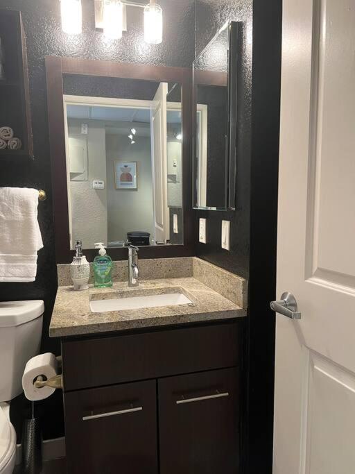 Apartment Hollywood Awesome Free Parking Los Angeles
