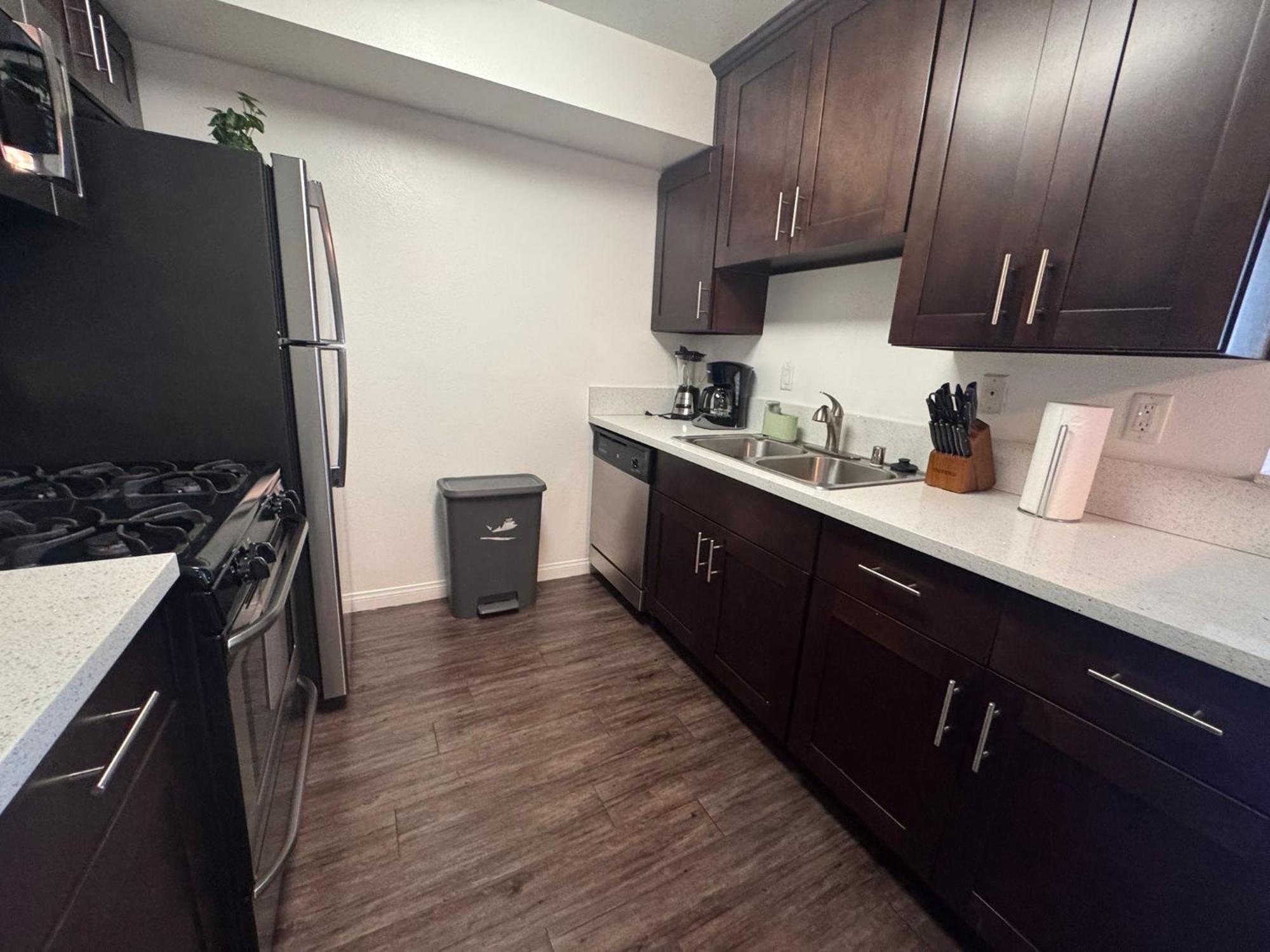 Appartement Hollywood Awesome Free Parking Los Angeles